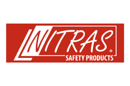 Nitras Logo